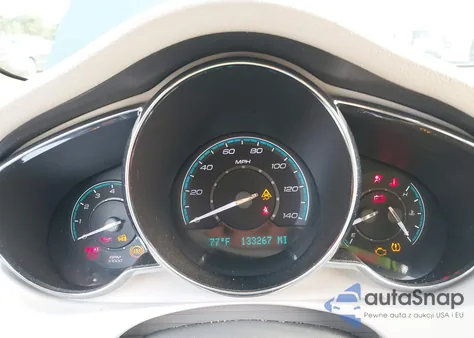 2008 Chevrolet Malibu Ls из США, поврежденный, VIN 1G1ZG57B58F166166